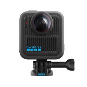 GoPro MAX2