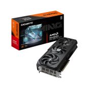 Gigabyte Radeon RX 9070 XT Gaming 16GB GDDR6