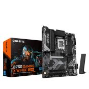 Gigabyte B760 G X WF6E GEN5