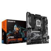 Gigabyte B760 GAMING X GEN5