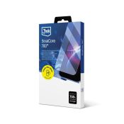 3mk StratCore700 für iPhone 17