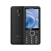 myPhone 3510 LTE