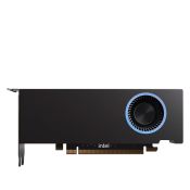 Intel Arc Pro B50 16GB GDDR6
