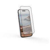 UAG Glass Shield szkło ochronne für iPhone 17