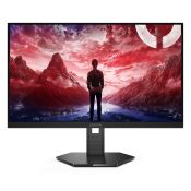 Lenovo Legion 27QD-10