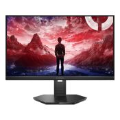 Lenovo Legion 25 -10