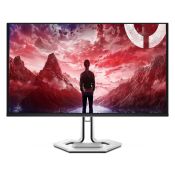 Lenovo Legion Pro 27UD -10