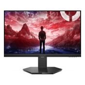 Lenovo Legion 24 -10