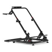 Diablo Stühle X-Drive Mini schwarz