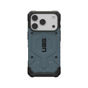 UAG Pathfinder Smartphone-Hülle für iPhone 17 Pro MagSafe cloud blue