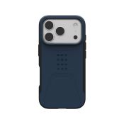 UAG Civilian Smartphone-Hülle für iPhone 17 Pro MagSafe mallard