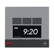 Ayaneo Mini PC AM02 Ryzen 7 - 32GB/1TB