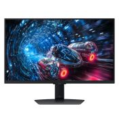 Samsung Odyssey G7 S27FG702EUX G70F