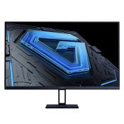Xiaomi Gaming Monitor G27i 2026