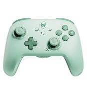 MOJHON Bigbig Won Choco Grün