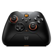 MOJHON Bigbig Won GALE Hall Combo Schwarz