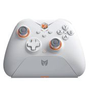 MOJHON Bigbig Won GALE Halle Kombi Grau