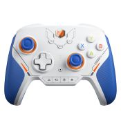 MOJHON Bigbig Won Blitz 2 Alps Version