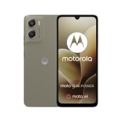 Motorola moto g06 power 4/64GB Laurel Oak 90Hz