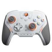 MOJHON Bigbig Won Blitz 2 TMR-Version