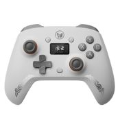 MOJHON Bigbig Won Äther