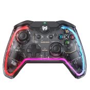 MOJHON Bigbig Won Raibow S