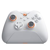 MOJHON Bigbig Won GALE Kombi Weiß