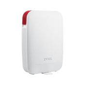 Zyxel USG LITE 60AX Wi-Fi 6 AX6000