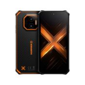 myPhone HAMMER Energy X2