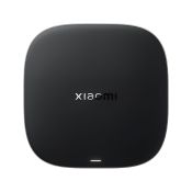 Xiaomi TV Box S 3rd Gen