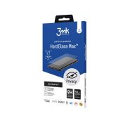 3mk Hardglass Max Privacy für iPhone 17 Pro Max