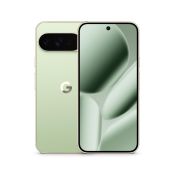 Google Pixel 10 Pro XL 5G 16/256GB Grün