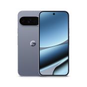 Gogole Pixel 10 Pro XL 5G 16/256GB Grau