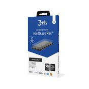 3mk Hardglass Max für iPhone 17 Pro Max