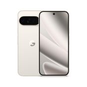 Google Pixel 10 Pro XL 5G 16/256GB Creamig