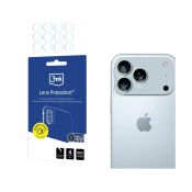 3mk Lens Protection für iPhone 17 Pro