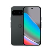 Google Pixel 10 5G 12/128GB Schwarz