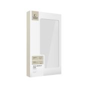 Tech-Protect Flexair Magsafe für Iphone 17 Pro Spring Flowers