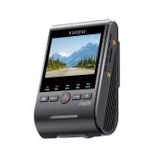 Viofo A329S 1CH GPS Routenschreiber