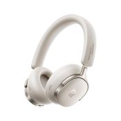 Baseus XH1 ANC Sound by Bose Milky Way On-Ear Kopfhörer