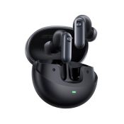 Baseus XP1 ANC Sound In-Ear-Kopfhörer von Bose Czarna Dziura