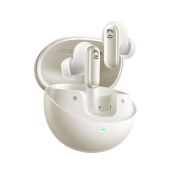 Baseus XP1 ANC Sound von Bose Milky Way In-Ear-Kopfhörer