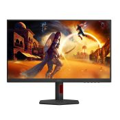 AOC Q27G4ZR