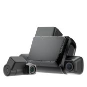 Mio MiSentry 12T 3ch 4G eSIM/WiFi/GPS/Smartbox