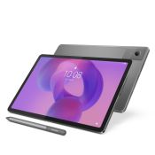 Lenovo IdeaTab 11" Dimensity 6300/8GB/128/Android 15 5G + PEN