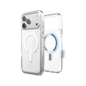 Elago Magsafe Hybrid Case für iPhone 17 PRO Max