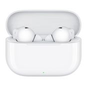 Huawei FreeBuds SE 4 ANC Weiß