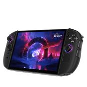 Lenovo Legion Go 2