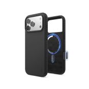 Elago Ridge Case für iPhone 17 PRO Max Black