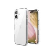 Elago Hybrid Case für iPhone 17